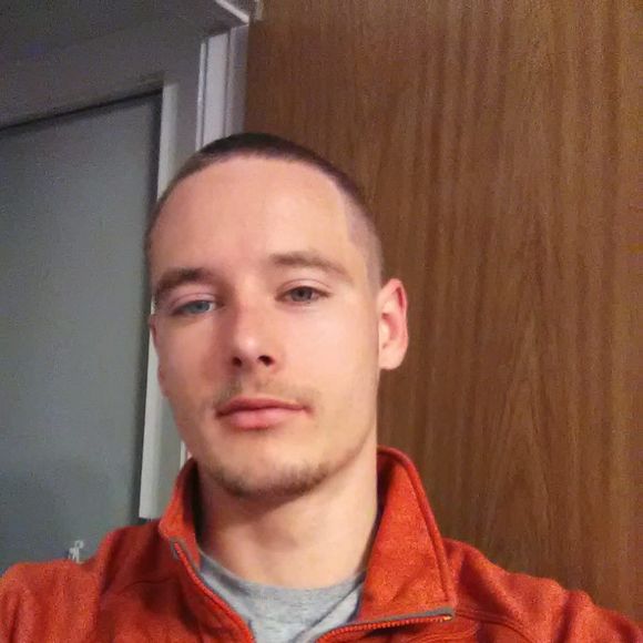matthias_b
